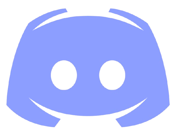 bot-hosting | medium